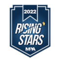 2022 Mpa Rising Stars