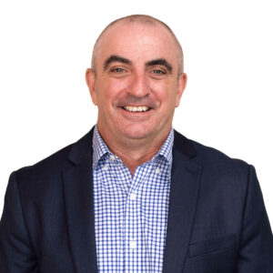 greg english bell partners finance