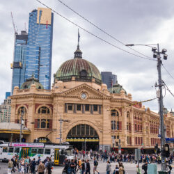 Best Mortgage Brokers In Melbourne, VIC