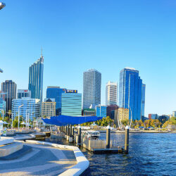 Best Mortgage Brokers In Perth, WA