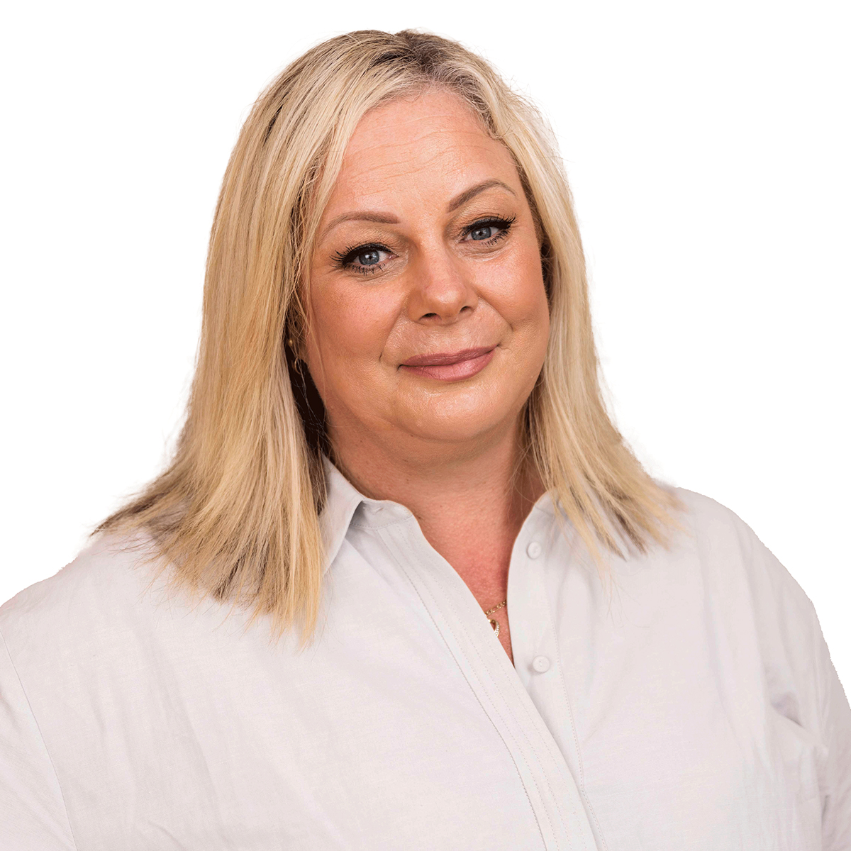 sarah-cunningham-diligent-finance-associate