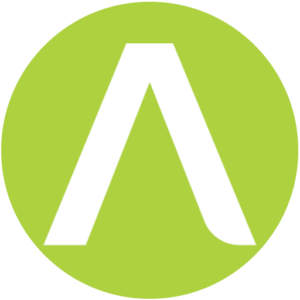 cropped bell partner favicon.png