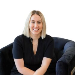 laura mayes bell partners mortgage broker