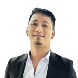 mark florendo 1