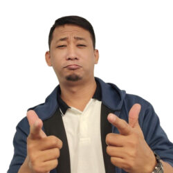 mark florendo